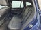 2022 BMW X3 xDrive30i xDrive30i
