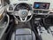 2022 BMW X3 xDrive30i xDrive30i