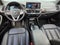 2022 BMW X3 xDrive30i xDrive30i
