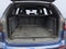 2022 BMW X3 xDrive30i xDrive30i