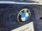 2022 BMW X3 xDrive30i xDrive30i