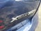 2022 BMW X3 xDrive30i xDrive30i