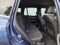 2022 BMW X3 xDrive30i xDrive30i