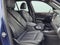 2022 BMW X3 xDrive30i xDrive30i