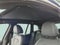 2022 BMW X3 xDrive30i xDrive30i