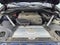 2022 BMW X3 xDrive30i xDrive30i