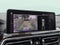 2022 BMW X3 xDrive30i xDrive30i