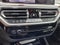2022 BMW X3 xDrive30i xDrive30i