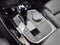 2022 BMW X3 xDrive30i xDrive30i