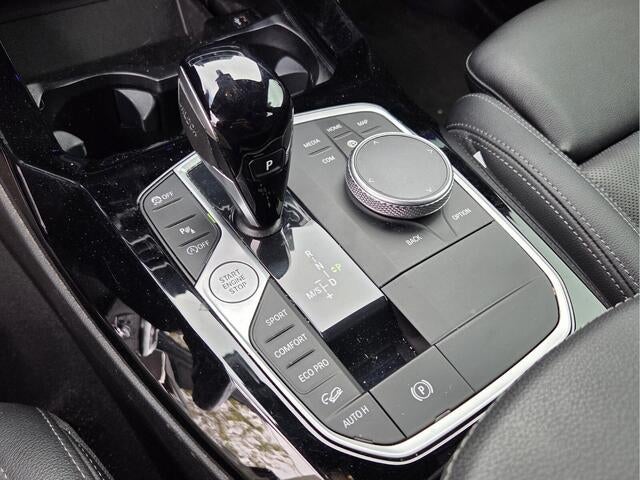 2022 BMW X3 xDrive30i xDrive30i