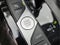 2022 BMW X3 xDrive30i xDrive30i