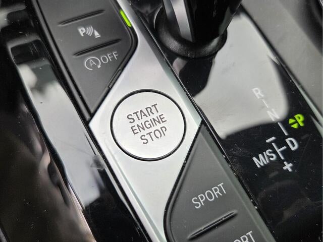 2022 BMW X3 xDrive30i xDrive30i