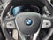 2022 BMW X3 xDrive30i xDrive30i
