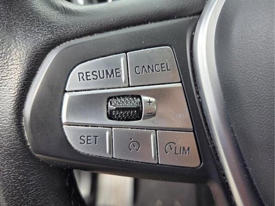 2022 BMW X3 xDrive30i xDrive30i