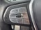 2022 BMW X3 xDrive30i xDrive30i