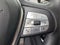 2022 BMW X3 xDrive30i xDrive30i