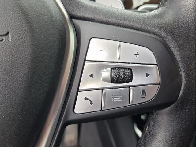 2022 BMW X3 xDrive30i xDrive30i