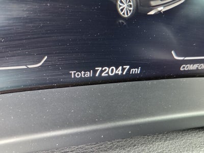 2022 BMW X3 xDrive30i xDrive30i