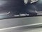 2022 BMW X3 xDrive30i xDrive30i