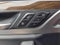 2022 BMW X3 xDrive30i xDrive30i