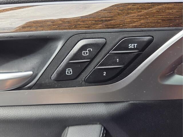 2022 BMW X3 xDrive30i xDrive30i