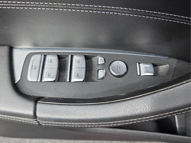 2022 BMW X3 xDrive30i xDrive30i