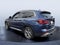 2022 BMW X3 xDrive30i xDrive30i