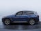 2022 BMW X3 xDrive30i xDrive30i