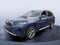 2022 BMW X3 xDrive30i xDrive30i