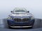 2022 BMW X3 xDrive30i xDrive30i
