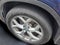 2022 BMW X3 xDrive30i xDrive30i