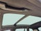 2023 BMW X3 xDrive30i xDrive30i