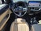 2023 BMW X3 xDrive30i xDrive30i