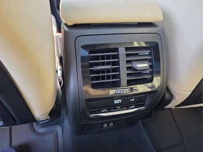 2023 BMW X3 xDrive30i xDrive30i