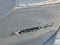 2023 BMW X3 xDrive30i xDrive30i