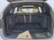 2023 BMW X3 xDrive30i xDrive30i
