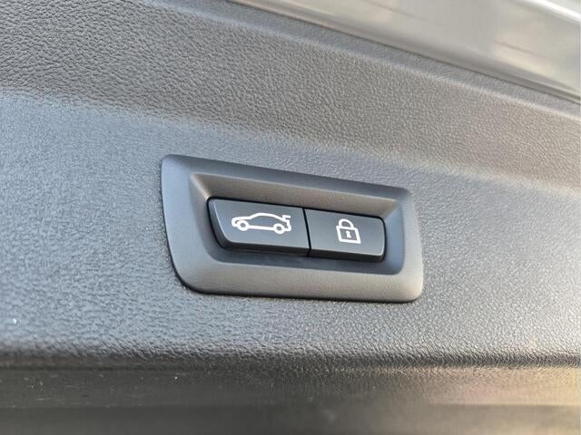 2023 BMW X3 xDrive30i xDrive30i