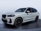 2023 BMW X3 xDrive30i xDrive30i