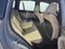 2023 BMW X3 xDrive30i xDrive30i