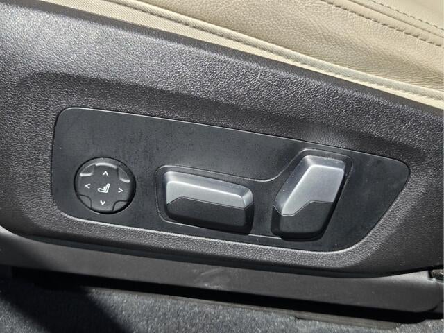 2023 BMW X3 xDrive30i xDrive30i
