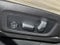2023 BMW X3 xDrive30i xDrive30i