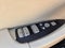 2023 BMW X3 xDrive30i xDrive30i