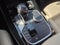 2023 BMW X3 xDrive30i xDrive30i