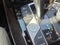 2023 BMW X3 xDrive30i xDrive30i