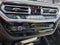 2023 BMW X3 xDrive30i xDrive30i