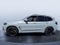 2023 BMW X3 xDrive30i xDrive30i