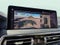 2023 BMW X3 xDrive30i xDrive30i