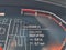 2023 BMW X3 xDrive30i xDrive30i