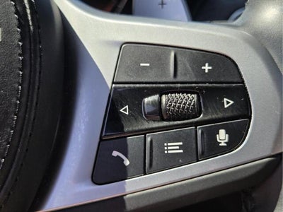 2023 BMW X3 xDrive30i xDrive30i