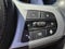 2023 BMW X3 xDrive30i xDrive30i
